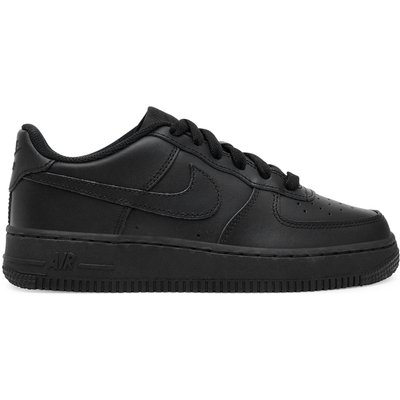 Sneakers Nike Air Force 1 LE FV5951 Schwarz