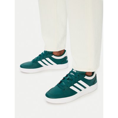 Sneakers adidas Hoops Classic KI1049 Grün