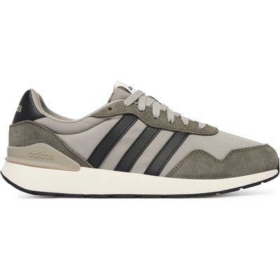Sneakers adidas Run 60S 4.0 JQ6098 Grau