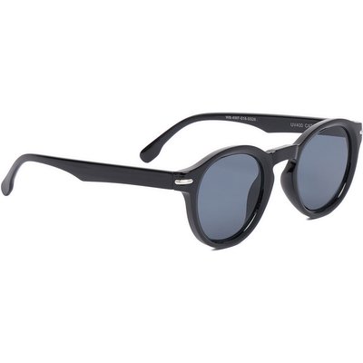 Sonnenbrillen JENNY WB-4WF-018-SS26 Schwarz