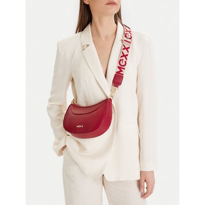 Handtasche MEXX CEO-MEXX-L-011-09 Rot