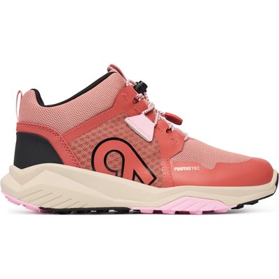 Sneakers Reima Kiritin 5400134B Helllila