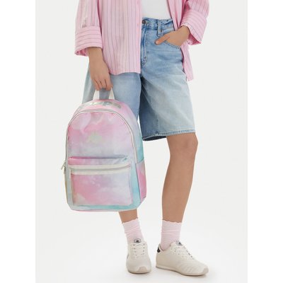 Rucksack Kappa CWBEO-KPA-ZLI-003-09 Bunt