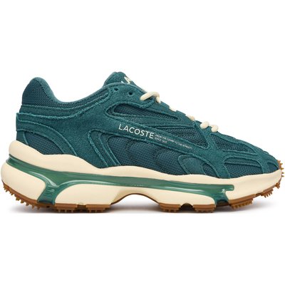 Sneakers Lacoste 52SFA0135 Grün