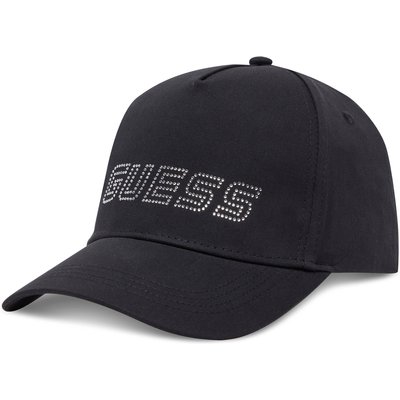 Cap Guess V5GZ01 WO08O Schwarz