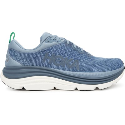 Laufschuhe Hoka Gaviota 5 1127929 Dunkelblau
