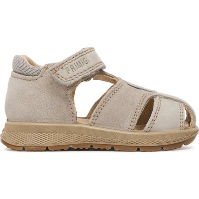 Sandalen Primigi 1365711 M Beige