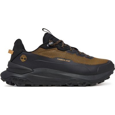 Sneakers Timberland Motion Access Low TB0A6F16EDM1 Braun