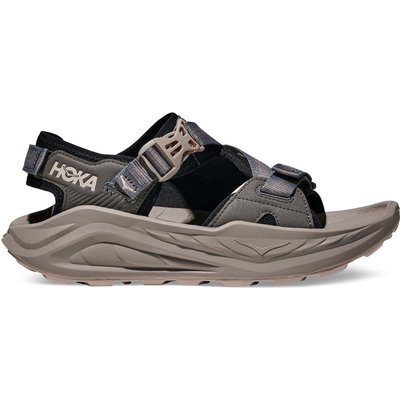 Sandalen Hoka Infini Hike TC 1162570 Braun