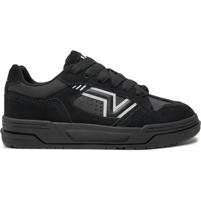 Sneakers Vans Upland VN000D25B8C1 Schwarz