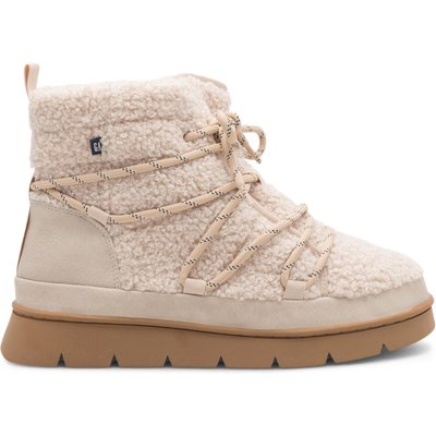 Schneeschuhe Gap GCC502F6TWSANDGP Beige