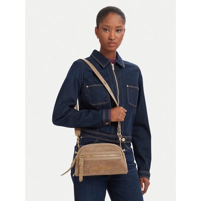Handtasche LOVE MOSCHINO JC4094PP1PLD110A Beige