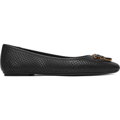 Ballerinas PINKO Max 11 SD0457 P003 Schwarz