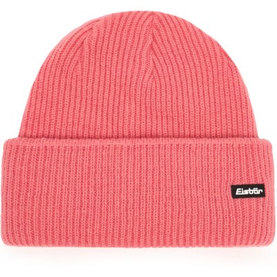Mütze Eisbär Salma 75047 450 Rot