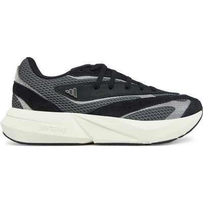 Sneakers adidas Lightblaze JH6959 Schwarz