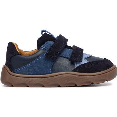 Sneakers Froddo G3130297 M Dunkelblau