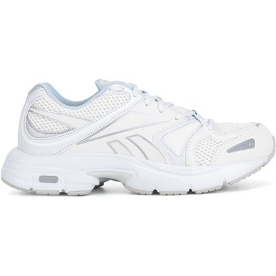 Sneakers Reebok Rbk Premier Road Plus VI 100201154 Weiß