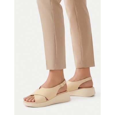 Sandalen Lasocki CEO-RST-TILIA-02 Beige
