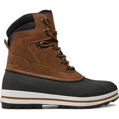 Schneeschuhe Kimberfeel Oliver Braun