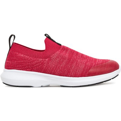 Sneakers Reima Bouncing 5400082A Rosa