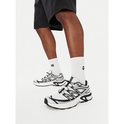 Sneakers Salomon Xt-Evr L45414700 Grau