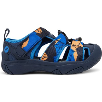 Sandalen Joma S.Neo Jr 2504 SNEOJS2504V Blau