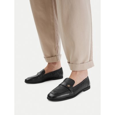 Slipper Lasocki CEO-RST-24005-02 Schwarz