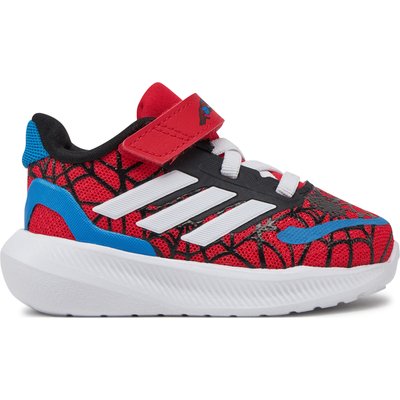 Sneakers adidas Marvel Spider-Man Runfalcon 3.0 IH8758 Rot