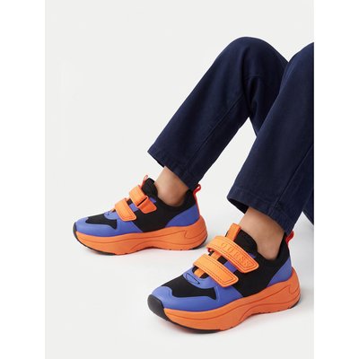 Sneakers Guess CEO-BIC29276JJKF3GG Bunt