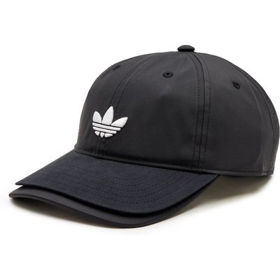 Cap adidas IW8626 Schwarz