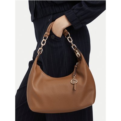 Handtasche Liu Jo AF6027 ES039 Braun