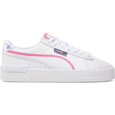 Sneakers Puma Jada Deep Dive Jr 395598-01 Weiß