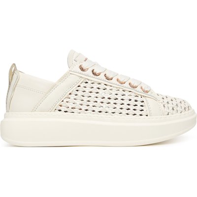 Sneakers Alexander Smith Wembley ASBDWYW 0075 Weiß