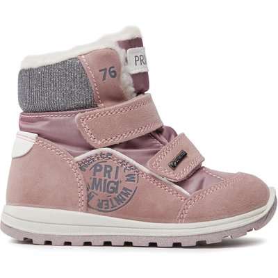 Stiefel Primigi GORE-TEX 4854022 S Rosa