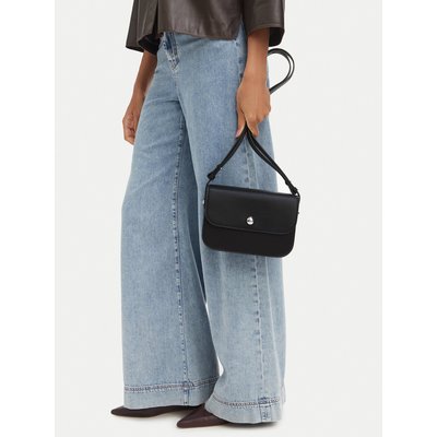 Handtasche Weekend Max Mara Kapetali 2625516095 Schwarz