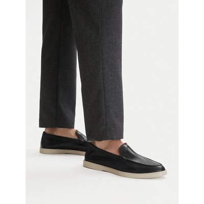 Slipper GINO ROSSI CEO-MASSI-01L MI08 Schwarz