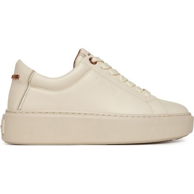 Sneakers Alexander Smith London ALBCLHW-8012-TLI Weiß