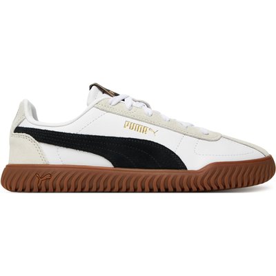 Sneakers Puma Puma Club Kayzer OG 402604 02 W Weiß