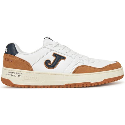 Sneakers Joma C.Attica 2533 CATTIS2533 Weiß