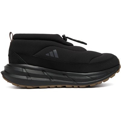 Sneakers adidas Astrastar Boot KJ7583 Schwarz