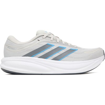 Laufschuhe adidas Response 2 KK4280 Hellgrau
