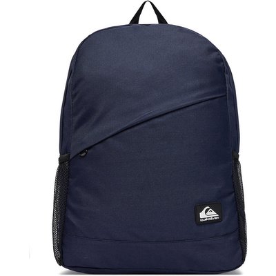 Rucksack Quiksilver CWBEO-QUIK-HT-004-10 Dunkelblau