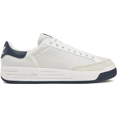 Sneakers adidas Rod Laver G99864 Weiß