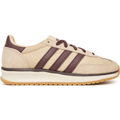 Sneakers adidas Run 70S 2.0 Shoes JR2426 Beige