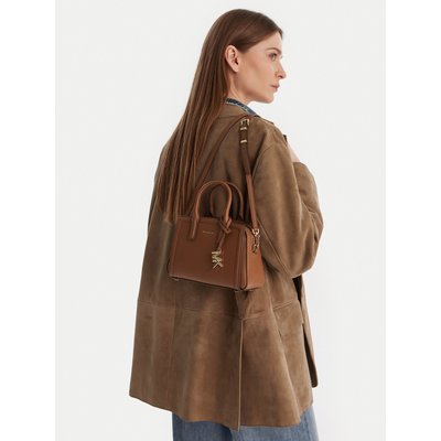 Handtasche MICHAEL Michael Kors 32F5G9IC0L Braun