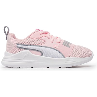 Sneakers Puma 390848 13 Bunt