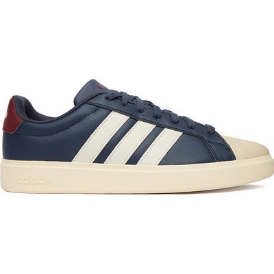 Sneakers adidas CEO-STREETTALK IH4278 Dunkelblau