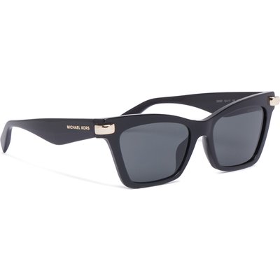 Sonnenbrillen Michael Kors 0MK2276U 300587 Schwarz