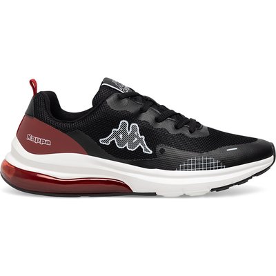 Sneakers Kappa SS24-3C032 Schwarz