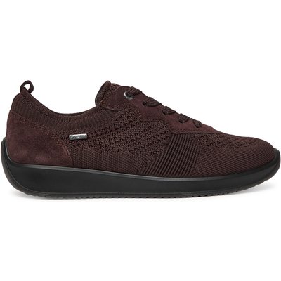 Sneakers Ara Lissabon-Gtx GORE-TEX 12-54004-19 Dunkelrot